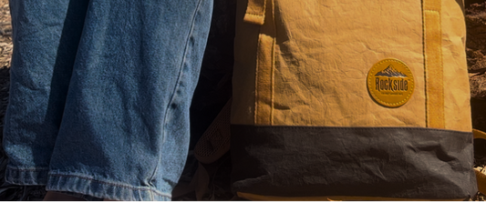 5 Surprising Benefits of Washable Paper Bags Over Cotton and Jute Alternatives