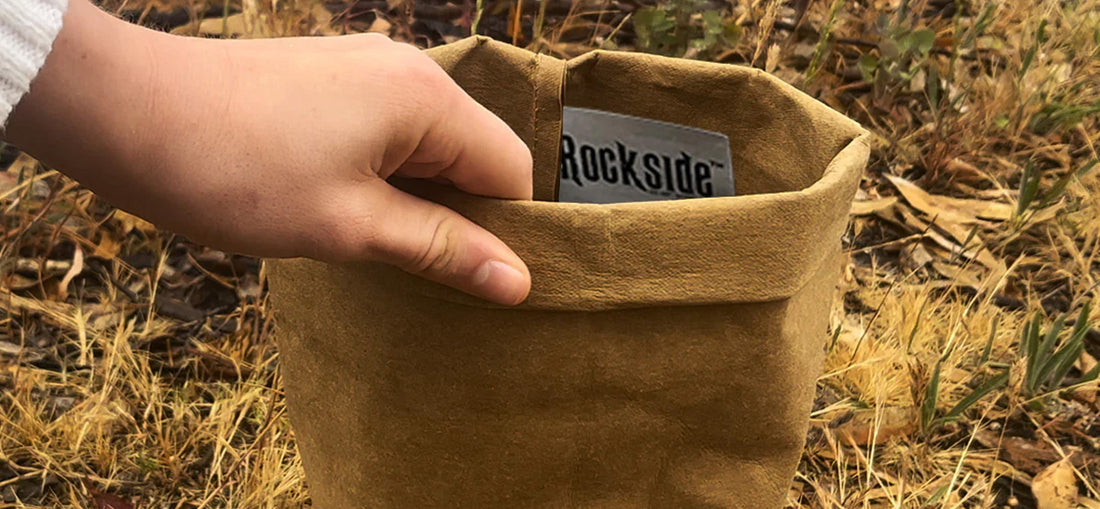 The Perfect Gift for Eco-Conscious Loved Ones