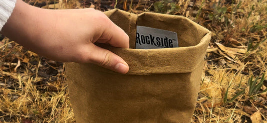 The Perfect Gift for Eco-Conscious Loved Ones