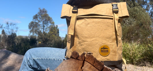 The Science Behind Washable Paper Bags: How They’re Made and Why They’re Durable