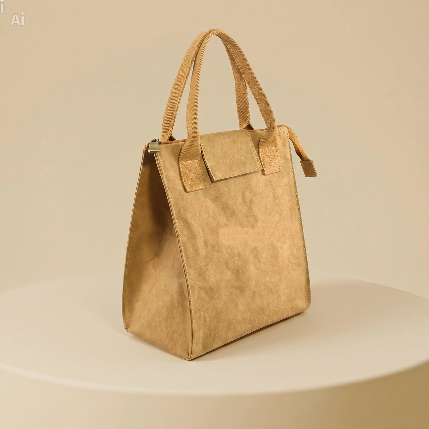 Maryo Kraft Paper Lunch Bag