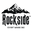 Eco-Friendly Backpacks logo